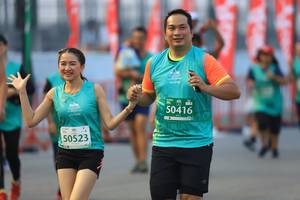 BIB: 50416, 50523
                            <button type="button" onclick="openModal(10479910)" class="btn btn-primary btn-sm float-right btn-popup" data-toggle="modal" data-target=".modal-high-quality">
                        <i class="fas fa-shopping-cart"></i> Add to Cart
                    </button>
                                            <button type="button" onclick="isThisMe(10479910, true)" class="btn btn-success btn-sm float-right btn-popup btn-isme hidden" data-toggle="tooltip" data-placement="bottom" title="นี่คือรูปของคุณใช่ไหม คลิกที่นี่เพื่อเอาเข้าอัลบั้ม">
                        <i class="fas fa-plus"></i> Add to album
                    </button>
                    <button type="button" onclick="isThisMe(10479910, false)" class="btn btn-warning btn-sm float-right btn-popup btn-isnotme hidden">
                        <i class="fas fa-ban"></i> Remove from album
                    </button>