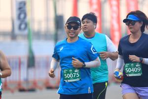 BIB: 50409, 50075
                            <button type="button" onclick="openModal(10478367)" class="btn btn-primary btn-sm float-right btn-popup" data-toggle="modal" data-target=".modal-high-quality">
                        <i class="fas fa-shopping-cart"></i> Add to Cart
                    </button>
                                            <button type="button" onclick="isThisMe(10478367, true)" class="btn btn-success btn-sm float-right btn-popup btn-isme hidden" data-toggle="tooltip" data-placement="bottom" title="นี่คือรูปของคุณใช่ไหม คลิกที่นี่เพื่อเอาเข้าอัลบั้ม">
                        <i class="fas fa-plus"></i> Add to album
                    </button>
                    <button type="button" onclick="isThisMe(10478367, false)" class="btn btn-warning btn-sm float-right btn-popup btn-isnotme hidden">
                        <i class="fas fa-ban"></i> Remove from album
                    </button>