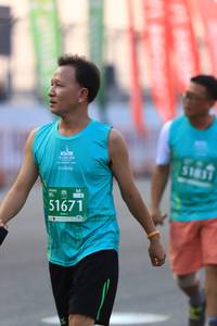 BIB: 1831, 51671
                            <button type="button" onclick="openModal(10477412)" class="btn btn-primary btn-sm float-right btn-popup" data-toggle="modal" data-target=".modal-high-quality">
                        <i class="fas fa-shopping-cart"></i> Add to Cart
                    </button>
                                            <button type="button" onclick="isThisMe(10477412, true)" class="btn btn-success btn-sm float-right btn-popup btn-isme hidden" data-toggle="tooltip" data-placement="bottom" title="นี่คือรูปของคุณใช่ไหม คลิกที่นี่เพื่อเอาเข้าอัลบั้ม">
                        <i class="fas fa-plus"></i> Add to album
                    </button>
                    <button type="button" onclick="isThisMe(10477412, false)" class="btn btn-warning btn-sm float-right btn-popup btn-isnotme hidden">
                        <i class="fas fa-ban"></i> Remove from album
                    </button>