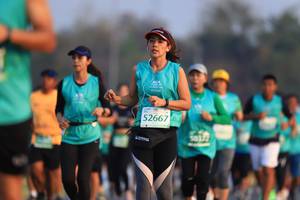 BIB: 52667
                            <button type="button" onclick="openModal(10476485)" class="btn btn-primary btn-sm float-right btn-popup" data-toggle="modal" data-target=".modal-high-quality">
                        <i class="fas fa-shopping-cart"></i> Add to Cart
                    </button>
                                            <button type="button" onclick="isThisMe(10476485, true)" class="btn btn-success btn-sm float-right btn-popup btn-isme hidden" data-toggle="tooltip" data-placement="bottom" title="นี่คือรูปของคุณใช่ไหม คลิกที่นี่เพื่อเอาเข้าอัลบั้ม">
                        <i class="fas fa-plus"></i> Add to album
                    </button>
                    <button type="button" onclick="isThisMe(10476485, false)" class="btn btn-warning btn-sm float-right btn-popup btn-isnotme hidden">
                        <i class="fas fa-ban"></i> Remove from album
                    </button>