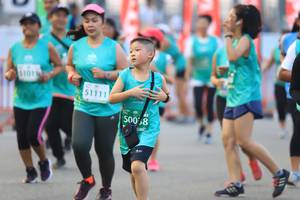 BIB: 101, 1111, 50038
                            <button type="button" onclick="openModal(10479303)" class="btn btn-primary btn-sm float-right btn-popup" data-toggle="modal" data-target=".modal-high-quality">
                        <i class="fas fa-shopping-cart"></i> Add to Cart
                    </button>
                                            <button type="button" onclick="isThisMe(10479303, true)" class="btn btn-success btn-sm float-right btn-popup btn-isme hidden" data-toggle="tooltip" data-placement="bottom" title="นี่คือรูปของคุณใช่ไหม คลิกที่นี่เพื่อเอาเข้าอัลบั้ม">
                        <i class="fas fa-plus"></i> Add to album
                    </button>
                    <button type="button" onclick="isThisMe(10479303, false)" class="btn btn-warning btn-sm float-right btn-popup btn-isnotme hidden">
                        <i class="fas fa-ban"></i> Remove from album
                    </button>