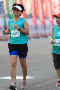 BIB: 51279, 506
                            <button type="button" onclick="openModal(10477461)" class="btn btn-primary btn-sm float-right btn-popup" data-toggle="modal" data-target=".modal-high-quality">
                        <i class="fas fa-shopping-cart"></i> Add to Cart
                    </button>
                                            <button type="button" onclick="isThisMe(10477461, true)" class="btn btn-success btn-sm float-right btn-popup btn-isme hidden" data-toggle="tooltip" data-placement="bottom" title="นี่คือรูปของคุณใช่ไหม คลิกที่นี่เพื่อเอาเข้าอัลบั้ม">
                        <i class="fas fa-plus"></i> Add to album
                    </button>
                    <button type="button" onclick="isThisMe(10477461, false)" class="btn btn-warning btn-sm float-right btn-popup btn-isnotme hidden">
                        <i class="fas fa-ban"></i> Remove from album
                    </button>