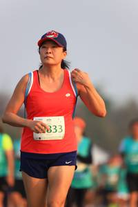 BIB: 333
                            <button type="button" onclick="openModal(10476690)" class="btn btn-primary btn-sm float-right btn-popup" data-toggle="modal" data-target=".modal-high-quality">
                        <i class="fas fa-shopping-cart"></i> Add to Cart
                    </button>
                                            <button type="button" onclick="isThisMe(10476690, true)" class="btn btn-success btn-sm float-right btn-popup btn-isme hidden" data-toggle="tooltip" data-placement="bottom" title="นี่คือรูปของคุณใช่ไหม คลิกที่นี่เพื่อเอาเข้าอัลบั้ม">
                        <i class="fas fa-plus"></i> Add to album
                    </button>
                    <button type="button" onclick="isThisMe(10476690, false)" class="btn btn-warning btn-sm float-right btn-popup btn-isnotme hidden">
                        <i class="fas fa-ban"></i> Remove from album
                    </button>