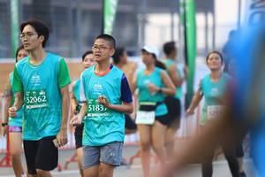 BIB: 52062, 5183, 529
                            <button type="button" onclick="openModal(10479320)" class="btn btn-primary btn-sm float-right btn-popup" data-toggle="modal" data-target=".modal-high-quality">
                        <i class="fas fa-shopping-cart"></i> Add to Cart
                    </button>
                                            <button type="button" onclick="isThisMe(10479320, true)" class="btn btn-success btn-sm float-right btn-popup btn-isme hidden" data-toggle="tooltip" data-placement="bottom" title="นี่คือรูปของคุณใช่ไหม คลิกที่นี่เพื่อเอาเข้าอัลบั้ม">
                        <i class="fas fa-plus"></i> Add to album
                    </button>
                    <button type="button" onclick="isThisMe(10479320, false)" class="btn btn-warning btn-sm float-right btn-popup btn-isnotme hidden">
                        <i class="fas fa-ban"></i> Remove from album
                    </button>