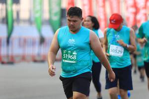 BIB: 50529, 51968
                            <button type="button" onclick="openModal(10478219)" class="btn btn-primary btn-sm float-right btn-popup" data-toggle="modal" data-target=".modal-high-quality">
                        <i class="fas fa-shopping-cart"></i> Add to Cart
                    </button>
                                            <button type="button" onclick="isThisMe(10478219, true)" class="btn btn-success btn-sm float-right btn-popup btn-isme hidden" data-toggle="tooltip" data-placement="bottom" title="นี่คือรูปของคุณใช่ไหม คลิกที่นี่เพื่อเอาเข้าอัลบั้ม">
                        <i class="fas fa-plus"></i> Add to album
                    </button>
                    <button type="button" onclick="isThisMe(10478219, false)" class="btn btn-warning btn-sm float-right btn-popup btn-isnotme hidden">
                        <i class="fas fa-ban"></i> Remove from album
                    </button>