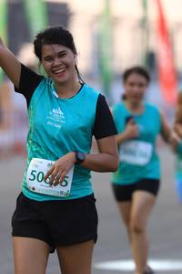 BIB: 5065
                            <button type="button" onclick="openModal(10477429)" class="btn btn-primary btn-sm float-right btn-popup" data-toggle="modal" data-target=".modal-high-quality">
                        <i class="fas fa-shopping-cart"></i> Add to Cart
                    </button>
                                            <button type="button" onclick="isThisMe(10477429, true)" class="btn btn-success btn-sm float-right btn-popup btn-isme hidden" data-toggle="tooltip" data-placement="bottom" title="นี่คือรูปของคุณใช่ไหม คลิกที่นี่เพื่อเอาเข้าอัลบั้ม">
                        <i class="fas fa-plus"></i> Add to album
                    </button>
                    <button type="button" onclick="isThisMe(10477429, false)" class="btn btn-warning btn-sm float-right btn-popup btn-isnotme hidden">
                        <i class="fas fa-ban"></i> Remove from album
                    </button>