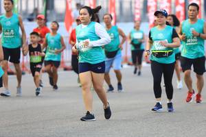 BIB: 079, 50300, 2072
                            <button type="button" onclick="openModal(10479513)" class="btn btn-primary btn-sm float-right btn-popup" data-toggle="modal" data-target=".modal-high-quality">
                        <i class="fas fa-shopping-cart"></i> Add to Cart
                    </button>
                                            <button type="button" onclick="isThisMe(10479513, true)" class="btn btn-success btn-sm float-right btn-popup btn-isme hidden" data-toggle="tooltip" data-placement="bottom" title="นี่คือรูปของคุณใช่ไหม คลิกที่นี่เพื่อเอาเข้าอัลบั้ม">
                        <i class="fas fa-plus"></i> Add to album
                    </button>
                    <button type="button" onclick="isThisMe(10479513, false)" class="btn btn-warning btn-sm float-right btn-popup btn-isnotme hidden">
                        <i class="fas fa-ban"></i> Remove from album
                    </button>