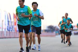 BIB: 51623
                            <button type="button" onclick="openModal(10476800)" class="btn btn-primary btn-sm float-right btn-popup" data-toggle="modal" data-target=".modal-high-quality">
                        <i class="fas fa-shopping-cart"></i> Add to Cart
                    </button>
                                            <button type="button" onclick="isThisMe(10476800, true)" class="btn btn-success btn-sm float-right btn-popup btn-isme hidden" data-toggle="tooltip" data-placement="bottom" title="นี่คือรูปของคุณใช่ไหม คลิกที่นี่เพื่อเอาเข้าอัลบั้ม">
                        <i class="fas fa-plus"></i> Add to album
                    </button>
                    <button type="button" onclick="isThisMe(10476800, false)" class="btn btn-warning btn-sm float-right btn-popup btn-isnotme hidden">
                        <i class="fas fa-ban"></i> Remove from album
                    </button>