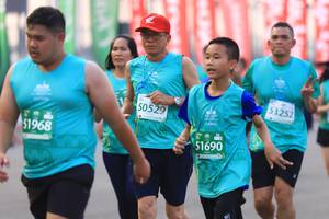 BIB: 53252, 50529, 51968, 51690
                            <button type="button" onclick="openModal(10478216)" class="btn btn-primary btn-sm float-right btn-popup" data-toggle="modal" data-target=".modal-high-quality">
                        <i class="fas fa-shopping-cart"></i> Add to Cart
                    </button>
                                            <button type="button" onclick="isThisMe(10478216, true)" class="btn btn-success btn-sm float-right btn-popup btn-isme hidden" data-toggle="tooltip" data-placement="bottom" title="นี่คือรูปของคุณใช่ไหม คลิกที่นี่เพื่อเอาเข้าอัลบั้ม">
                        <i class="fas fa-plus"></i> Add to album
                    </button>
                    <button type="button" onclick="isThisMe(10478216, false)" class="btn btn-warning btn-sm float-right btn-popup btn-isnotme hidden">
                        <i class="fas fa-ban"></i> Remove from album
                    </button>