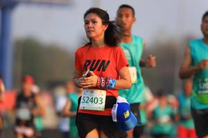 BIB: 52403
                            <button type="button" onclick="openModal(10476477)" class="btn btn-primary btn-sm float-right btn-popup" data-toggle="modal" data-target=".modal-high-quality">
                        <i class="fas fa-shopping-cart"></i> Add to Cart
                    </button>
                                            <button type="button" onclick="isThisMe(10476477, true)" class="btn btn-success btn-sm float-right btn-popup btn-isme hidden" data-toggle="tooltip" data-placement="bottom" title="นี่คือรูปของคุณใช่ไหม คลิกที่นี่เพื่อเอาเข้าอัลบั้ม">
                        <i class="fas fa-plus"></i> Add to album
                    </button>
                    <button type="button" onclick="isThisMe(10476477, false)" class="btn btn-warning btn-sm float-right btn-popup btn-isnotme hidden">
                        <i class="fas fa-ban"></i> Remove from album
                    </button>