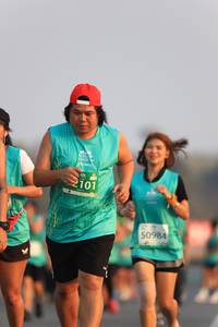 BIB: 101, 50984
                            <button type="button" onclick="openModal(10476719)" class="btn btn-primary btn-sm float-right btn-popup" data-toggle="modal" data-target=".modal-high-quality">
                        <i class="fas fa-shopping-cart"></i> Add to Cart
                    </button>
                                            <button type="button" onclick="isThisMe(10476719, true)" class="btn btn-success btn-sm float-right btn-popup btn-isme hidden" data-toggle="tooltip" data-placement="bottom" title="นี่คือรูปของคุณใช่ไหม คลิกที่นี่เพื่อเอาเข้าอัลบั้ม">
                        <i class="fas fa-plus"></i> Add to album
                    </button>
                    <button type="button" onclick="isThisMe(10476719, false)" class="btn btn-warning btn-sm float-right btn-popup btn-isnotme hidden">
                        <i class="fas fa-ban"></i> Remove from album
                    </button>