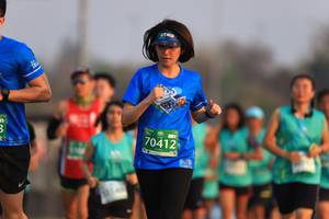 BIB: 70412
                            <button type="button" onclick="openModal(10476563)" class="btn btn-primary btn-sm float-right btn-popup" data-toggle="modal" data-target=".modal-high-quality">
                        <i class="fas fa-shopping-cart"></i> Add to Cart
                    </button>
                                            <button type="button" onclick="isThisMe(10476563, true)" class="btn btn-success btn-sm float-right btn-popup btn-isme hidden" data-toggle="tooltip" data-placement="bottom" title="นี่คือรูปของคุณใช่ไหม คลิกที่นี่เพื่อเอาเข้าอัลบั้ม">
                        <i class="fas fa-plus"></i> Add to album
                    </button>
                    <button type="button" onclick="isThisMe(10476563, false)" class="btn btn-warning btn-sm float-right btn-popup btn-isnotme hidden">
                        <i class="fas fa-ban"></i> Remove from album
                    </button>