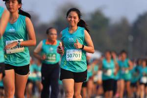 BIB: 50701
                            <button type="button" onclick="openModal(10476550)" class="btn btn-primary btn-sm float-right btn-popup" data-toggle="modal" data-target=".modal-high-quality">
                        <i class="fas fa-shopping-cart"></i> Add to Cart
                    </button>
                                            <button type="button" onclick="isThisMe(10476550, true)" class="btn btn-success btn-sm float-right btn-popup btn-isme hidden" data-toggle="tooltip" data-placement="bottom" title="นี่คือรูปของคุณใช่ไหม คลิกที่นี่เพื่อเอาเข้าอัลบั้ม">
                        <i class="fas fa-plus"></i> Add to album
                    </button>
                    <button type="button" onclick="isThisMe(10476550, false)" class="btn btn-warning btn-sm float-right btn-popup btn-isnotme hidden">
                        <i class="fas fa-ban"></i> Remove from album
                    </button>