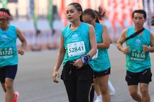 BIB: 52841, 51725, 51638
                            <button type="button" onclick="openModal(10477211)" class="btn btn-primary btn-sm float-right btn-popup" data-toggle="modal" data-target=".modal-high-quality">
                        <i class="fas fa-shopping-cart"></i> Add to Cart
                    </button>
                                            <button type="button" onclick="isThisMe(10477211, true)" class="btn btn-success btn-sm float-right btn-popup btn-isme hidden" data-toggle="tooltip" data-placement="bottom" title="นี่คือรูปของคุณใช่ไหม คลิกที่นี่เพื่อเอาเข้าอัลบั้ม">
                        <i class="fas fa-plus"></i> Add to album
                    </button>
                    <button type="button" onclick="isThisMe(10477211, false)" class="btn btn-warning btn-sm float-right btn-popup btn-isnotme hidden">
                        <i class="fas fa-ban"></i> Remove from album
                    </button>