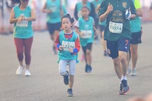 BIB: 53074, 62226
                            <button type="button" onclick="openModal(10478519)" class="btn btn-primary btn-sm float-right btn-popup" data-toggle="modal" data-target=".modal-high-quality">
                        <i class="fas fa-shopping-cart"></i> Add to Cart
                    </button>
                                            <button type="button" onclick="isThisMe(10478519, true)" class="btn btn-success btn-sm float-right btn-popup btn-isme hidden" data-toggle="tooltip" data-placement="bottom" title="นี่คือรูปของคุณใช่ไหม คลิกที่นี่เพื่อเอาเข้าอัลบั้ม">
                        <i class="fas fa-plus"></i> Add to album
                    </button>
                    <button type="button" onclick="isThisMe(10478519, false)" class="btn btn-warning btn-sm float-right btn-popup btn-isnotme hidden">
                        <i class="fas fa-ban"></i> Remove from album
                    </button>