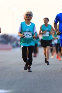 BIB: 50794
                            <button type="button" onclick="openModal(10476881)" class="btn btn-primary btn-sm float-right btn-popup" data-toggle="modal" data-target=".modal-high-quality">
                        <i class="fas fa-shopping-cart"></i> Add to Cart
                    </button>
                                            <button type="button" onclick="isThisMe(10476881, true)" class="btn btn-success btn-sm float-right btn-popup btn-isme hidden" data-toggle="tooltip" data-placement="bottom" title="นี่คือรูปของคุณใช่ไหม คลิกที่นี่เพื่อเอาเข้าอัลบั้ม">
                        <i class="fas fa-plus"></i> Add to album
                    </button>
                    <button type="button" onclick="isThisMe(10476881, false)" class="btn btn-warning btn-sm float-right btn-popup btn-isnotme hidden">
                        <i class="fas fa-ban"></i> Remove from album
                    </button>