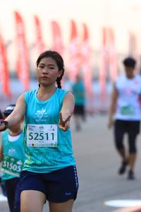 BIB: 52511, 1505
                            <button type="button" onclick="openModal(10477383)" class="btn btn-primary btn-sm float-right btn-popup" data-toggle="modal" data-target=".modal-high-quality">
                        <i class="fas fa-shopping-cart"></i> Add to Cart
                    </button>
                                            <button type="button" onclick="isThisMe(10477383, true)" class="btn btn-success btn-sm float-right btn-popup btn-isme hidden" data-toggle="tooltip" data-placement="bottom" title="นี่คือรูปของคุณใช่ไหม คลิกที่นี่เพื่อเอาเข้าอัลบั้ม">
                        <i class="fas fa-plus"></i> Add to album
                    </button>
                    <button type="button" onclick="isThisMe(10477383, false)" class="btn btn-warning btn-sm float-right btn-popup btn-isnotme hidden">
                        <i class="fas fa-ban"></i> Remove from album
                    </button>