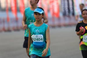 BIB: 152, 2404
                            <button type="button" onclick="openModal(10477855)" class="btn btn-primary btn-sm float-right btn-popup" data-toggle="modal" data-target=".modal-high-quality">
                        <i class="fas fa-shopping-cart"></i> Add to Cart
                    </button>
                                            <button type="button" onclick="isThisMe(10477855, true)" class="btn btn-success btn-sm float-right btn-popup btn-isme hidden" data-toggle="tooltip" data-placement="bottom" title="นี่คือรูปของคุณใช่ไหม คลิกที่นี่เพื่อเอาเข้าอัลบั้ม">
                        <i class="fas fa-plus"></i> Add to album
                    </button>
                    <button type="button" onclick="isThisMe(10477855, false)" class="btn btn-warning btn-sm float-right btn-popup btn-isnotme hidden">
                        <i class="fas fa-ban"></i> Remove from album
                    </button>