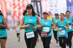 BIB: 52925, 52409
                            <button type="button" onclick="openModal(10478096)" class="btn btn-primary btn-sm float-right btn-popup" data-toggle="modal" data-target=".modal-high-quality">
                        <i class="fas fa-shopping-cart"></i> Add to Cart
                    </button>
                                            <button type="button" onclick="isThisMe(10478096, true)" class="btn btn-success btn-sm float-right btn-popup btn-isme hidden" data-toggle="tooltip" data-placement="bottom" title="นี่คือรูปของคุณใช่ไหม คลิกที่นี่เพื่อเอาเข้าอัลบั้ม">
                        <i class="fas fa-plus"></i> Add to album
                    </button>
                    <button type="button" onclick="isThisMe(10478096, false)" class="btn btn-warning btn-sm float-right btn-popup btn-isnotme hidden">
                        <i class="fas fa-ban"></i> Remove from album
                    </button>