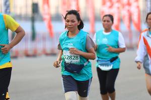 BIB: 2828
                            <button type="button" onclick="openModal(10477808)" class="btn btn-primary btn-sm float-right btn-popup" data-toggle="modal" data-target=".modal-high-quality">
                        <i class="fas fa-shopping-cart"></i> Add to Cart
                    </button>
                                            <button type="button" onclick="isThisMe(10477808, true)" class="btn btn-success btn-sm float-right btn-popup btn-isme hidden" data-toggle="tooltip" data-placement="bottom" title="นี่คือรูปของคุณใช่ไหม คลิกที่นี่เพื่อเอาเข้าอัลบั้ม">
                        <i class="fas fa-plus"></i> Add to album
                    </button>
                    <button type="button" onclick="isThisMe(10477808, false)" class="btn btn-warning btn-sm float-right btn-popup btn-isnotme hidden">
                        <i class="fas fa-ban"></i> Remove from album
                    </button>