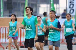 BIB: 52062, 51597, 51837, 52944, 0700
                            <button type="button" onclick="openModal(10479323)" class="btn btn-primary btn-sm float-right btn-popup" data-toggle="modal" data-target=".modal-high-quality">
                        <i class="fas fa-shopping-cart"></i> Add to Cart
                    </button>
                                            <button type="button" onclick="isThisMe(10479323, true)" class="btn btn-success btn-sm float-right btn-popup btn-isme hidden" data-toggle="tooltip" data-placement="bottom" title="นี่คือรูปของคุณใช่ไหม คลิกที่นี่เพื่อเอาเข้าอัลบั้ม">
                        <i class="fas fa-plus"></i> Add to album
                    </button>
                    <button type="button" onclick="isThisMe(10479323, false)" class="btn btn-warning btn-sm float-right btn-popup btn-isnotme hidden">
                        <i class="fas fa-ban"></i> Remove from album
                    </button>