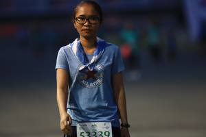 BIB: 339
                            <button type="button" onclick="openModal(10480695)" class="btn btn-primary btn-sm float-right btn-popup" data-toggle="modal" data-target=".modal-high-quality">
                        <i class="fas fa-shopping-cart"></i> Add to Cart
                    </button>
                                            <button type="button" onclick="isThisMe(10480695, true)" class="btn btn-success btn-sm float-right btn-popup btn-isme hidden" data-toggle="tooltip" data-placement="bottom" title="นี่คือรูปของคุณใช่ไหม คลิกที่นี่เพื่อเอาเข้าอัลบั้ม">
                        <i class="fas fa-plus"></i> Add to album
                    </button>
                    <button type="button" onclick="isThisMe(10480695, false)" class="btn btn-warning btn-sm float-right btn-popup btn-isnotme hidden">
                        <i class="fas fa-ban"></i> Remove from album
                    </button>