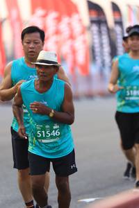 BIB: 51546
                            <button type="button" onclick="openModal(10477513)" class="btn btn-primary btn-sm float-right btn-popup" data-toggle="modal" data-target=".modal-high-quality">
                        <i class="fas fa-shopping-cart"></i> Add to Cart
                    </button>
                                            <button type="button" onclick="isThisMe(10477513, true)" class="btn btn-success btn-sm float-right btn-popup btn-isme hidden" data-toggle="tooltip" data-placement="bottom" title="นี่คือรูปของคุณใช่ไหม คลิกที่นี่เพื่อเอาเข้าอัลบั้ม">
                        <i class="fas fa-plus"></i> Add to album
                    </button>
                    <button type="button" onclick="isThisMe(10477513, false)" class="btn btn-warning btn-sm float-right btn-popup btn-isnotme hidden">
                        <i class="fas fa-ban"></i> Remove from album
                    </button>