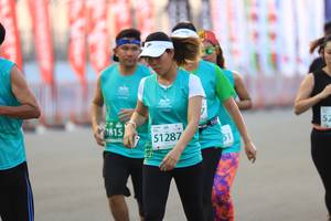 BIB: 1815, 51287
                            <button type="button" onclick="openModal(10477718)" class="btn btn-primary btn-sm float-right btn-popup" data-toggle="modal" data-target=".modal-high-quality">
                        <i class="fas fa-shopping-cart"></i> Add to Cart
                    </button>
                                            <button type="button" onclick="isThisMe(10477718, true)" class="btn btn-success btn-sm float-right btn-popup btn-isme hidden" data-toggle="tooltip" data-placement="bottom" title="นี่คือรูปของคุณใช่ไหม คลิกที่นี่เพื่อเอาเข้าอัลบั้ม">
                        <i class="fas fa-plus"></i> Add to album
                    </button>
                    <button type="button" onclick="isThisMe(10477718, false)" class="btn btn-warning btn-sm float-right btn-popup btn-isnotme hidden">
                        <i class="fas fa-ban"></i> Remove from album
                    </button>