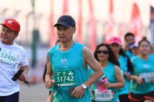 BIB: 52450, 51742, 0830
                            <button type="button" onclick="openModal(10478012)" class="btn btn-primary btn-sm float-right btn-popup" data-toggle="modal" data-target=".modal-high-quality">
                        <i class="fas fa-shopping-cart"></i> Add to Cart
                    </button>
                                            <button type="button" onclick="isThisMe(10478012, true)" class="btn btn-success btn-sm float-right btn-popup btn-isme hidden" data-toggle="tooltip" data-placement="bottom" title="นี่คือรูปของคุณใช่ไหม คลิกที่นี่เพื่อเอาเข้าอัลบั้ม">
                        <i class="fas fa-plus"></i> Add to album
                    </button>
                    <button type="button" onclick="isThisMe(10478012, false)" class="btn btn-warning btn-sm float-right btn-popup btn-isnotme hidden">
                        <i class="fas fa-ban"></i> Remove from album
                    </button>