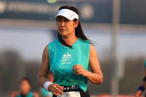 BIB: 
                            <button type="button" onclick="openModal(10476463)" class="btn btn-primary btn-sm float-right btn-popup" data-toggle="modal" data-target=".modal-high-quality">
                        <i class="fas fa-shopping-cart"></i> Add to Cart
                    </button>
                                            <button type="button" onclick="isThisMe(10476463, true)" class="btn btn-success btn-sm float-right btn-popup btn-isme hidden" data-toggle="tooltip" data-placement="bottom" title="นี่คือรูปของคุณใช่ไหม คลิกที่นี่เพื่อเอาเข้าอัลบั้ม">
                        <i class="fas fa-plus"></i> Add to album
                    </button>
                    <button type="button" onclick="isThisMe(10476463, false)" class="btn btn-warning btn-sm float-right btn-popup btn-isnotme hidden">
                        <i class="fas fa-ban"></i> Remove from album
                    </button>