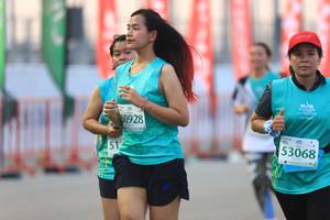 BIB: 509, 53068, 512
                            <button type="button" onclick="openModal(10478450)" class="btn btn-primary btn-sm float-right btn-popup" data-toggle="modal" data-target=".modal-high-quality">
                        <i class="fas fa-shopping-cart"></i> Add to Cart
                    </button>
                                            <button type="button" onclick="isThisMe(10478450, true)" class="btn btn-success btn-sm float-right btn-popup btn-isme hidden" data-toggle="tooltip" data-placement="bottom" title="นี่คือรูปของคุณใช่ไหม คลิกที่นี่เพื่อเอาเข้าอัลบั้ม">
                        <i class="fas fa-plus"></i> Add to album
                    </button>
                    <button type="button" onclick="isThisMe(10478450, false)" class="btn btn-warning btn-sm float-right btn-popup btn-isnotme hidden">
                        <i class="fas fa-ban"></i> Remove from album
                    </button>