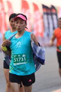 BIB: 51731
                            <button type="button" onclick="openModal(10477576)" class="btn btn-primary btn-sm float-right btn-popup" data-toggle="modal" data-target=".modal-high-quality">
                        <i class="fas fa-shopping-cart"></i> Add to Cart
                    </button>
                                            <button type="button" onclick="isThisMe(10477576, true)" class="btn btn-success btn-sm float-right btn-popup btn-isme hidden" data-toggle="tooltip" data-placement="bottom" title="นี่คือรูปของคุณใช่ไหม คลิกที่นี่เพื่อเอาเข้าอัลบั้ม">
                        <i class="fas fa-plus"></i> Add to album
                    </button>
                    <button type="button" onclick="isThisMe(10477576, false)" class="btn btn-warning btn-sm float-right btn-popup btn-isnotme hidden">
                        <i class="fas fa-ban"></i> Remove from album
                    </button>