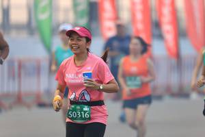 BIB: 50316
                            <button type="button" onclick="openModal(10478599)" class="btn btn-primary btn-sm float-right btn-popup" data-toggle="modal" data-target=".modal-high-quality">
                        <i class="fas fa-shopping-cart"></i> Add to Cart
                    </button>
                                            <button type="button" onclick="isThisMe(10478599, true)" class="btn btn-success btn-sm float-right btn-popup btn-isme hidden" data-toggle="tooltip" data-placement="bottom" title="นี่คือรูปของคุณใช่ไหม คลิกที่นี่เพื่อเอาเข้าอัลบั้ม">
                        <i class="fas fa-plus"></i> Add to album
                    </button>
                    <button type="button" onclick="isThisMe(10478599, false)" class="btn btn-warning btn-sm float-right btn-popup btn-isnotme hidden">
                        <i class="fas fa-ban"></i> Remove from album
                    </button>