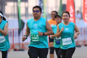 BIB: 282, 50483, 51022
                            <button type="button" onclick="openModal(10478437)" class="btn btn-primary btn-sm float-right btn-popup" data-toggle="modal" data-target=".modal-high-quality">
                        <i class="fas fa-shopping-cart"></i> Add to Cart
                    </button>
                                            <button type="button" onclick="isThisMe(10478437, true)" class="btn btn-success btn-sm float-right btn-popup btn-isme hidden" data-toggle="tooltip" data-placement="bottom" title="นี่คือรูปของคุณใช่ไหม คลิกที่นี่เพื่อเอาเข้าอัลบั้ม">
                        <i class="fas fa-plus"></i> Add to album
                    </button>
                    <button type="button" onclick="isThisMe(10478437, false)" class="btn btn-warning btn-sm float-right btn-popup btn-isnotme hidden">
                        <i class="fas fa-ban"></i> Remove from album
                    </button>