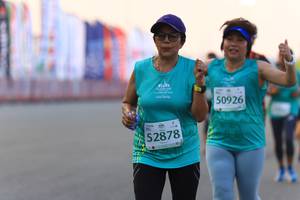 BIB: 50926, 52878
                            <button type="button" onclick="openModal(10477078)" class="btn btn-primary btn-sm float-right btn-popup" data-toggle="modal" data-target=".modal-high-quality">
                        <i class="fas fa-shopping-cart"></i> Add to Cart
                    </button>
                                            <button type="button" onclick="isThisMe(10477078, true)" class="btn btn-success btn-sm float-right btn-popup btn-isme hidden" data-toggle="tooltip" data-placement="bottom" title="นี่คือรูปของคุณใช่ไหม คลิกที่นี่เพื่อเอาเข้าอัลบั้ม">
                        <i class="fas fa-plus"></i> Add to album
                    </button>
                    <button type="button" onclick="isThisMe(10477078, false)" class="btn btn-warning btn-sm float-right btn-popup btn-isnotme hidden">
                        <i class="fas fa-ban"></i> Remove from album
                    </button>