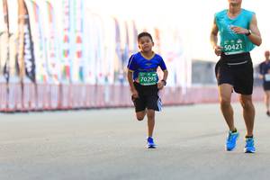 BIB: 50421, 70295
                            <button type="button" onclick="openModal(10476779)" class="btn btn-primary btn-sm float-right btn-popup" data-toggle="modal" data-target=".modal-high-quality">
                        <i class="fas fa-shopping-cart"></i> Add to Cart
                    </button>
                                            <button type="button" onclick="isThisMe(10476779, true)" class="btn btn-success btn-sm float-right btn-popup btn-isme hidden" data-toggle="tooltip" data-placement="bottom" title="นี่คือรูปของคุณใช่ไหม คลิกที่นี่เพื่อเอาเข้าอัลบั้ม">
                        <i class="fas fa-plus"></i> Add to album
                    </button>
                    <button type="button" onclick="isThisMe(10476779, false)" class="btn btn-warning btn-sm float-right btn-popup btn-isnotme hidden">
                        <i class="fas fa-ban"></i> Remove from album
                    </button>