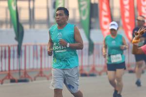 BIB: 50434
                            <button type="button" onclick="openModal(10478593)" class="btn btn-primary btn-sm float-right btn-popup" data-toggle="modal" data-target=".modal-high-quality">
                        <i class="fas fa-shopping-cart"></i> Add to Cart
                    </button>
                                            <button type="button" onclick="isThisMe(10478593, true)" class="btn btn-success btn-sm float-right btn-popup btn-isme hidden" data-toggle="tooltip" data-placement="bottom" title="นี่คือรูปของคุณใช่ไหม คลิกที่นี่เพื่อเอาเข้าอัลบั้ม">
                        <i class="fas fa-plus"></i> Add to album
                    </button>
                    <button type="button" onclick="isThisMe(10478593, false)" class="btn btn-warning btn-sm float-right btn-popup btn-isnotme hidden">
                        <i class="fas fa-ban"></i> Remove from album
                    </button>