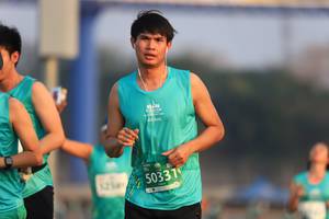 BIB: 50331
                            <button type="button" onclick="openModal(10476415)" class="btn btn-primary btn-sm float-right btn-popup" data-toggle="modal" data-target=".modal-high-quality">
                        <i class="fas fa-shopping-cart"></i> Add to Cart
                    </button>
                                            <button type="button" onclick="isThisMe(10476415, true)" class="btn btn-success btn-sm float-right btn-popup btn-isme hidden" data-toggle="tooltip" data-placement="bottom" title="นี่คือรูปของคุณใช่ไหม คลิกที่นี่เพื่อเอาเข้าอัลบั้ม">
                        <i class="fas fa-plus"></i> Add to album
                    </button>
                    <button type="button" onclick="isThisMe(10476415, false)" class="btn btn-warning btn-sm float-right btn-popup btn-isnotme hidden">
                        <i class="fas fa-ban"></i> Remove from album
                    </button>