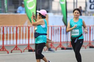 BIB: 52606
                            <button type="button" onclick="openModal(10479369)" class="btn btn-primary btn-sm float-right btn-popup" data-toggle="modal" data-target=".modal-high-quality">
                        <i class="fas fa-shopping-cart"></i> Add to Cart
                    </button>
                                            <button type="button" onclick="isThisMe(10479369, true)" class="btn btn-success btn-sm float-right btn-popup btn-isme hidden" data-toggle="tooltip" data-placement="bottom" title="นี่คือรูปของคุณใช่ไหม คลิกที่นี่เพื่อเอาเข้าอัลบั้ม">
                        <i class="fas fa-plus"></i> Add to album
                    </button>
                    <button type="button" onclick="isThisMe(10479369, false)" class="btn btn-warning btn-sm float-right btn-popup btn-isnotme hidden">
                        <i class="fas fa-ban"></i> Remove from album
                    </button>