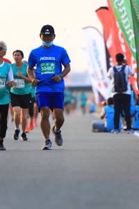 BIB: 50487, 2374
                            <button type="button" onclick="openModal(10476880)" class="btn btn-primary btn-sm float-right btn-popup" data-toggle="modal" data-target=".modal-high-quality">
                        <i class="fas fa-shopping-cart"></i> Add to Cart
                    </button>
                                            <button type="button" onclick="isThisMe(10476880, true)" class="btn btn-success btn-sm float-right btn-popup btn-isme hidden" data-toggle="tooltip" data-placement="bottom" title="นี่คือรูปของคุณใช่ไหม คลิกที่นี่เพื่อเอาเข้าอัลบั้ม">
                        <i class="fas fa-plus"></i> Add to album
                    </button>
                    <button type="button" onclick="isThisMe(10476880, false)" class="btn btn-warning btn-sm float-right btn-popup btn-isnotme hidden">
                        <i class="fas fa-ban"></i> Remove from album
                    </button>