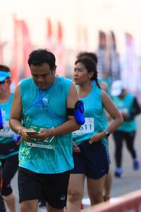 BIB: 511
                            <button type="button" onclick="openModal(10477367)" class="btn btn-primary btn-sm float-right btn-popup" data-toggle="modal" data-target=".modal-high-quality">
                        <i class="fas fa-shopping-cart"></i> Add to Cart
                    </button>
                                            <button type="button" onclick="isThisMe(10477367, true)" class="btn btn-success btn-sm float-right btn-popup btn-isme hidden" data-toggle="tooltip" data-placement="bottom" title="นี่คือรูปของคุณใช่ไหม คลิกที่นี่เพื่อเอาเข้าอัลบั้ม">
                        <i class="fas fa-plus"></i> Add to album
                    </button>
                    <button type="button" onclick="isThisMe(10477367, false)" class="btn btn-warning btn-sm float-right btn-popup btn-isnotme hidden">
                        <i class="fas fa-ban"></i> Remove from album
                    </button>