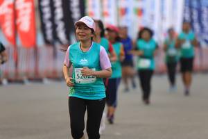 BIB: 52624
                            <button type="button" onclick="openModal(10478786)" class="btn btn-primary btn-sm float-right btn-popup" data-toggle="modal" data-target=".modal-high-quality">
                        <i class="fas fa-shopping-cart"></i> Add to Cart
                    </button>
                                            <button type="button" onclick="isThisMe(10478786, true)" class="btn btn-success btn-sm float-right btn-popup btn-isme hidden" data-toggle="tooltip" data-placement="bottom" title="นี่คือรูปของคุณใช่ไหม คลิกที่นี่เพื่อเอาเข้าอัลบั้ม">
                        <i class="fas fa-plus"></i> Add to album
                    </button>
                    <button type="button" onclick="isThisMe(10478786, false)" class="btn btn-warning btn-sm float-right btn-popup btn-isnotme hidden">
                        <i class="fas fa-ban"></i> Remove from album
                    </button>