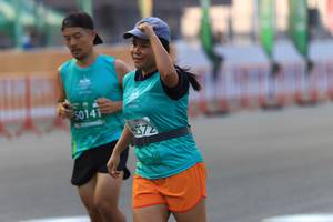 BIB: 50141, 572
                            <button type="button" onclick="openModal(10477151)" class="btn btn-primary btn-sm float-right btn-popup" data-toggle="modal" data-target=".modal-high-quality">
                        <i class="fas fa-shopping-cart"></i> Add to Cart
                    </button>
                                            <button type="button" onclick="isThisMe(10477151, true)" class="btn btn-success btn-sm float-right btn-popup btn-isme hidden" data-toggle="tooltip" data-placement="bottom" title="นี่คือรูปของคุณใช่ไหม คลิกที่นี่เพื่อเอาเข้าอัลบั้ม">
                        <i class="fas fa-plus"></i> Add to album
                    </button>
                    <button type="button" onclick="isThisMe(10477151, false)" class="btn btn-warning btn-sm float-right btn-popup btn-isnotme hidden">
                        <i class="fas fa-ban"></i> Remove from album
                    </button>