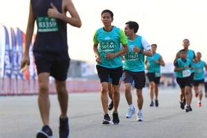 BIB: 83359, 50144, 51623
                            <button type="button" onclick="openModal(10476788)" class="btn btn-primary btn-sm float-right btn-popup" data-toggle="modal" data-target=".modal-high-quality">
                        <i class="fas fa-shopping-cart"></i> Add to Cart
                    </button>
                                            <button type="button" onclick="isThisMe(10476788, true)" class="btn btn-success btn-sm float-right btn-popup btn-isme hidden" data-toggle="tooltip" data-placement="bottom" title="นี่คือรูปของคุณใช่ไหม คลิกที่นี่เพื่อเอาเข้าอัลบั้ม">
                        <i class="fas fa-plus"></i> Add to album
                    </button>
                    <button type="button" onclick="isThisMe(10476788, false)" class="btn btn-warning btn-sm float-right btn-popup btn-isnotme hidden">
                        <i class="fas fa-ban"></i> Remove from album
                    </button>