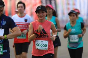 BIB: 52524, 50658
                            <button type="button" onclick="openModal(10477909)" class="btn btn-primary btn-sm float-right btn-popup" data-toggle="modal" data-target=".modal-high-quality">
                        <i class="fas fa-shopping-cart"></i> Add to Cart
                    </button>
                                            <button type="button" onclick="isThisMe(10477909, true)" class="btn btn-success btn-sm float-right btn-popup btn-isme hidden" data-toggle="tooltip" data-placement="bottom" title="นี่คือรูปของคุณใช่ไหม คลิกที่นี่เพื่อเอาเข้าอัลบั้ม">
                        <i class="fas fa-plus"></i> Add to album
                    </button>
                    <button type="button" onclick="isThisMe(10477909, false)" class="btn btn-warning btn-sm float-right btn-popup btn-isnotme hidden">
                        <i class="fas fa-ban"></i> Remove from album
                    </button>