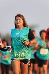 BIB: 50169
                            <button type="button" onclick="openModal(10476713)" class="btn btn-primary btn-sm float-right btn-popup" data-toggle="modal" data-target=".modal-high-quality">
                        <i class="fas fa-shopping-cart"></i> Add to Cart
                    </button>
                                            <button type="button" onclick="isThisMe(10476713, true)" class="btn btn-success btn-sm float-right btn-popup btn-isme hidden" data-toggle="tooltip" data-placement="bottom" title="นี่คือรูปของคุณใช่ไหม คลิกที่นี่เพื่อเอาเข้าอัลบั้ม">
                        <i class="fas fa-plus"></i> Add to album
                    </button>
                    <button type="button" onclick="isThisMe(10476713, false)" class="btn btn-warning btn-sm float-right btn-popup btn-isnotme hidden">
                        <i class="fas fa-ban"></i> Remove from album
                    </button>