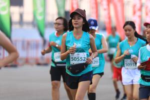 BIB: 50552, 50918
                            <button type="button" onclick="openModal(10478307)" class="btn btn-primary btn-sm float-right btn-popup" data-toggle="modal" data-target=".modal-high-quality">
                        <i class="fas fa-shopping-cart"></i> Add to Cart
                    </button>
                                            <button type="button" onclick="isThisMe(10478307, true)" class="btn btn-success btn-sm float-right btn-popup btn-isme hidden" data-toggle="tooltip" data-placement="bottom" title="นี่คือรูปของคุณใช่ไหม คลิกที่นี่เพื่อเอาเข้าอัลบั้ม">
                        <i class="fas fa-plus"></i> Add to album
                    </button>
                    <button type="button" onclick="isThisMe(10478307, false)" class="btn btn-warning btn-sm float-right btn-popup btn-isnotme hidden">
                        <i class="fas fa-ban"></i> Remove from album
                    </button>