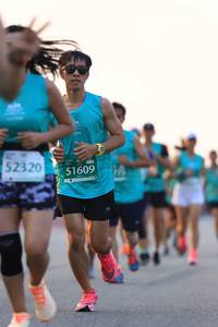 BIB: 52320, 51609, 
                            <button type="button" onclick="openModal(10476900)" class="btn btn-primary btn-sm float-right btn-popup" data-toggle="modal" data-target=".modal-high-quality">
                        <i class="fas fa-shopping-cart"></i> Add to Cart
                    </button>
                                            <button type="button" onclick="isThisMe(10476900, true)" class="btn btn-success btn-sm float-right btn-popup btn-isme hidden" data-toggle="tooltip" data-placement="bottom" title="นี่คือรูปของคุณใช่ไหม คลิกที่นี่เพื่อเอาเข้าอัลบั้ม">
                        <i class="fas fa-plus"></i> Add to album
                    </button>
                    <button type="button" onclick="isThisMe(10476900, false)" class="btn btn-warning btn-sm float-right btn-popup btn-isnotme hidden">
                        <i class="fas fa-ban"></i> Remove from album
                    </button>