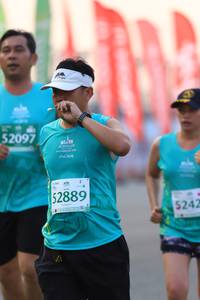 BIB: 52097, 52889, 5242
                            <button type="button" onclick="openModal(10477388)" class="btn btn-primary btn-sm float-right btn-popup" data-toggle="modal" data-target=".modal-high-quality">
                        <i class="fas fa-shopping-cart"></i> Add to Cart
                    </button>
                                            <button type="button" onclick="isThisMe(10477388, true)" class="btn btn-success btn-sm float-right btn-popup btn-isme hidden" data-toggle="tooltip" data-placement="bottom" title="นี่คือรูปของคุณใช่ไหม คลิกที่นี่เพื่อเอาเข้าอัลบั้ม">
                        <i class="fas fa-plus"></i> Add to album
                    </button>
                    <button type="button" onclick="isThisMe(10477388, false)" class="btn btn-warning btn-sm float-right btn-popup btn-isnotme hidden">
                        <i class="fas fa-ban"></i> Remove from album
                    </button>