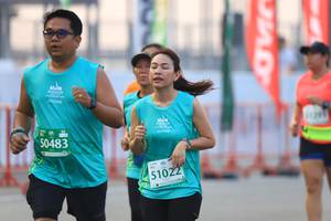 BIB: 51022
                            <button type="button" onclick="openModal(10478440)" class="btn btn-primary btn-sm float-right btn-popup" data-toggle="modal" data-target=".modal-high-quality">
                        <i class="fas fa-shopping-cart"></i> Add to Cart
                    </button>
                                            <button type="button" onclick="isThisMe(10478440, true)" class="btn btn-success btn-sm float-right btn-popup btn-isme hidden" data-toggle="tooltip" data-placement="bottom" title="นี่คือรูปของคุณใช่ไหม คลิกที่นี่เพื่อเอาเข้าอัลบั้ม">
                        <i class="fas fa-plus"></i> Add to album
                    </button>
                    <button type="button" onclick="isThisMe(10478440, false)" class="btn btn-warning btn-sm float-right btn-popup btn-isnotme hidden">
                        <i class="fas fa-ban"></i> Remove from album
                    </button>